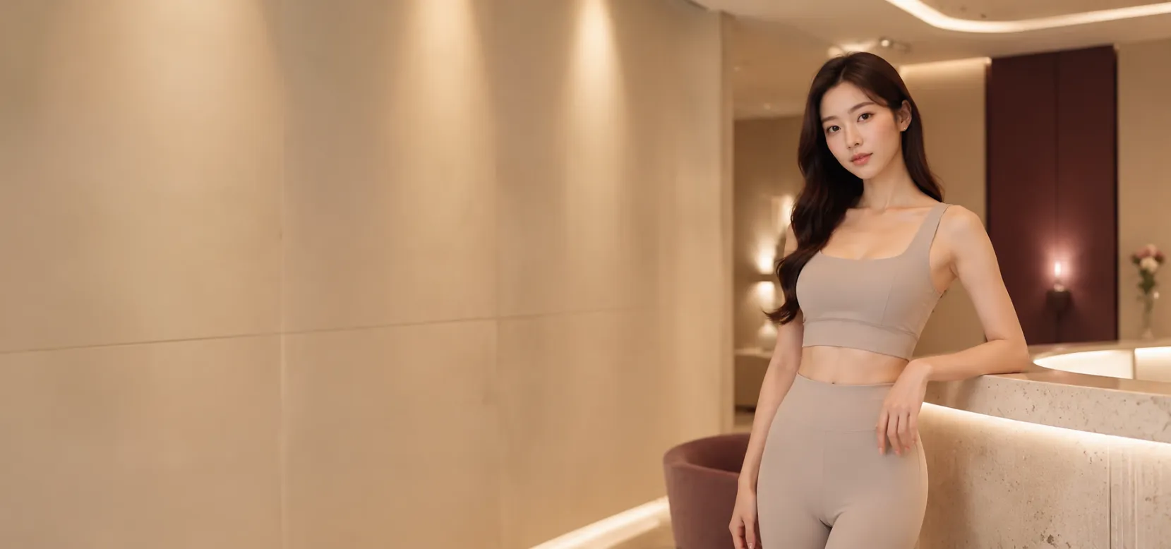 세종다이어트 이지슬림